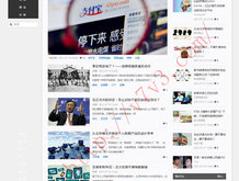 word2010ϵͳĬϵֺ