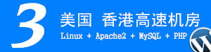 乓㩎﹖鍞邖쾅虎๠䡎扠൙捫㡞